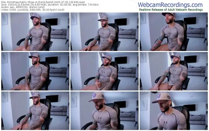 flirt4free-frank-farrell-07-05-2025-19-19-40