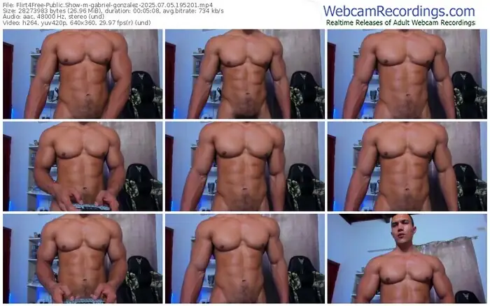 flirt4free-gabriel-gonzalez-07-05-2025-19-52-01