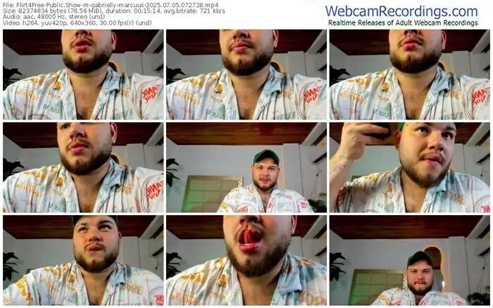 flirt4free-gabrielly-marcuus-07-05-2025-07-27-28