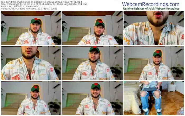flirt4free-gabrielly-marcuus-07-05-2025-07-44-01