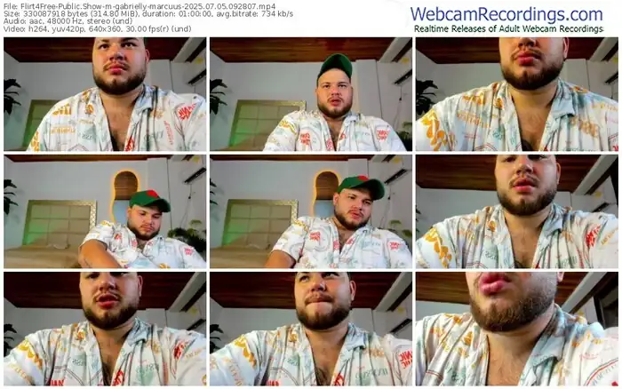 flirt4free-gabrielly-marcuus-07-05-2025-09-28-07