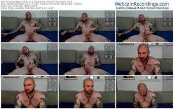 flirt4free-gerard-finbar-07-05-2025-07-40-41