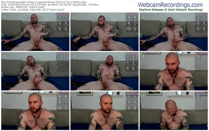 flirt4free-gerard-finbar-07-05-2025-07-40-41