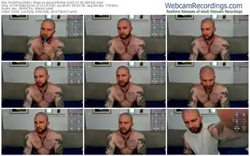 flirt4free-gerard-finbar-07-05-2025-08-42-02