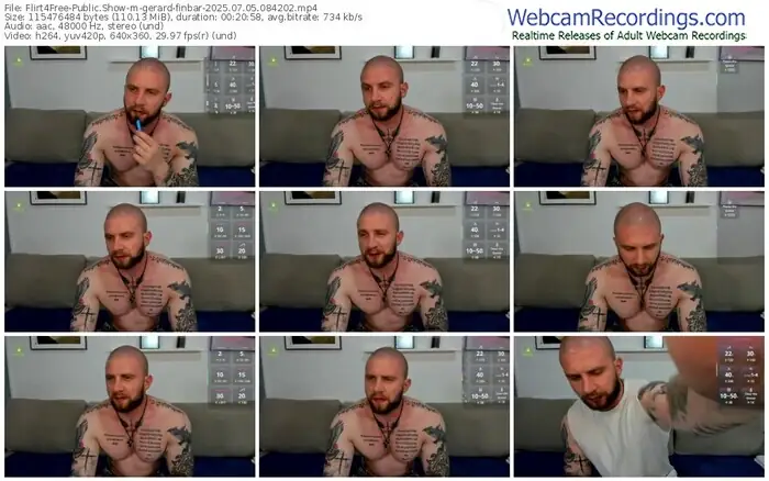 flirt4free-gerard-finbar-07-05-2025-08-42-02