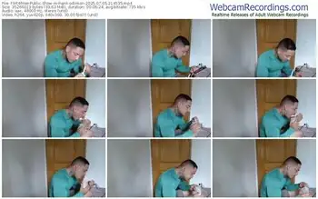 flirt4free-hans-odinson-07-05-2025-21-45-35