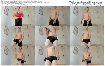 flirt4free-harry-blake-07-05-2025-08-07-30