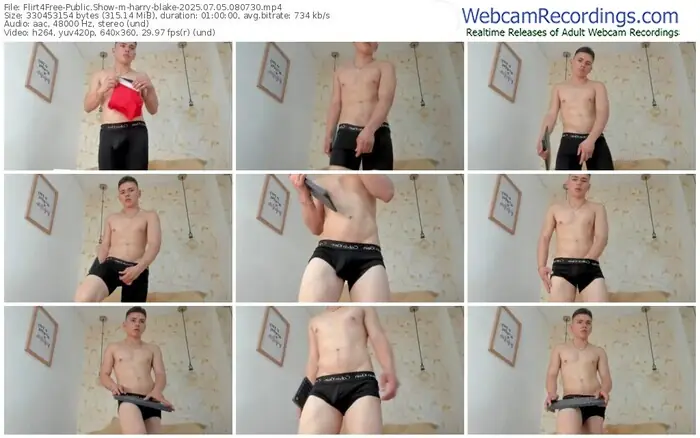 flirt4free-harry-blake-07-05-2025-08-07-30