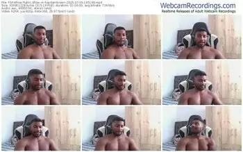 flirt4free-hayden-brown-07-05-2025-19-51-48