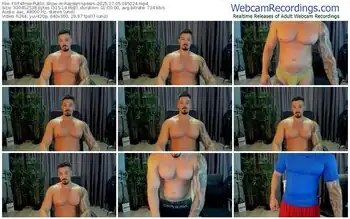 flirt4free-hayden-spears-07-05-2025-08-50-24