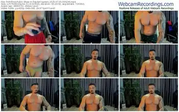 flirt4free-hayden-spears-07-05-2025-09-52-46