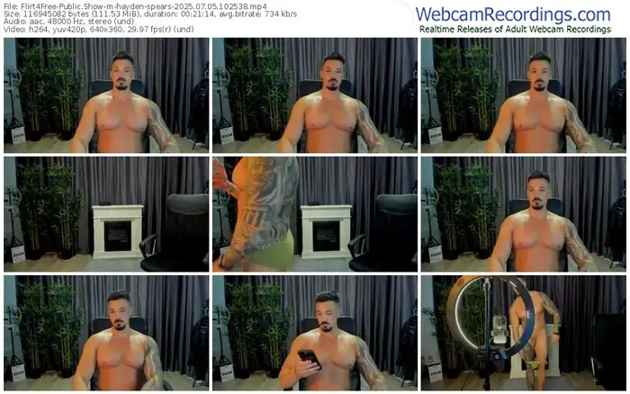 flirt4free-hayden-spears-07-05-2025-10-25-38