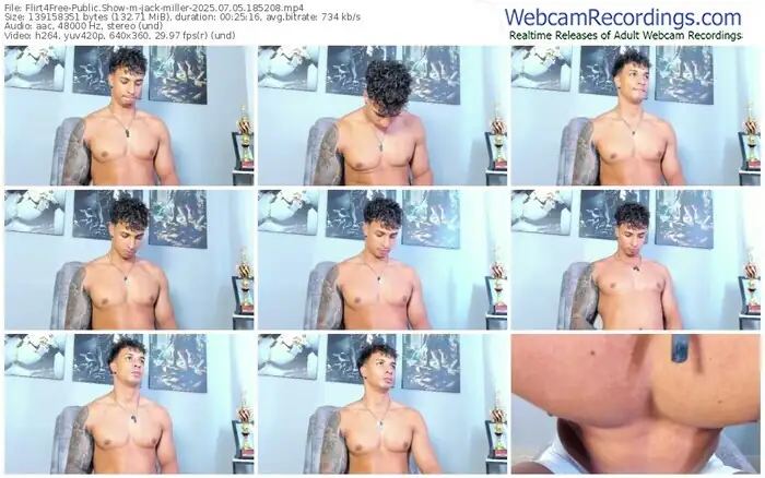 flirt4free-jack-miller-07-05-2025-18-52-08