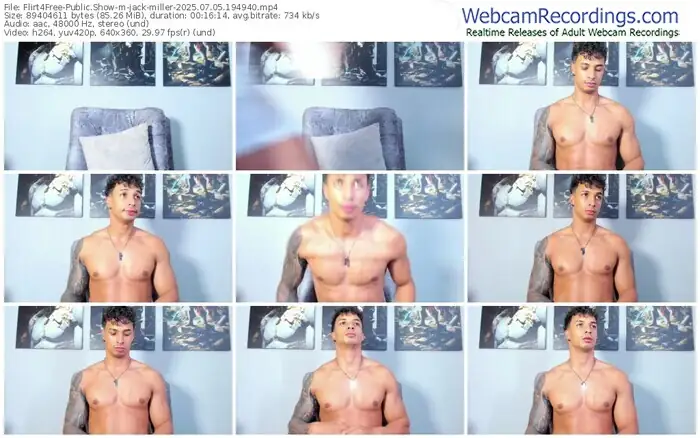 flirt4free-jack-miller-07-05-2025-19-49-40