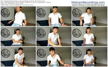 flirt4free-jack-morthon-07-05-2025-18-37-15