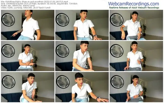 flirt4free-jack-morthon-07-05-2025-18-37-15