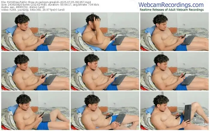 flirt4free-jackson-grealish-07-05-2025-09-19-57