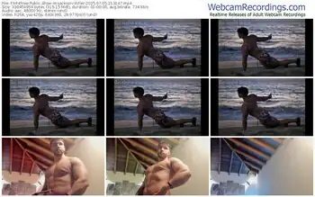 flirt4free-jackson-stifler-07-05-2025-21-31-47
