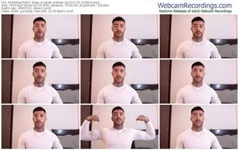 flirt4free-jacob-andrew-07-05-2025-22-36-16