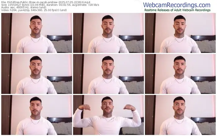 flirt4free-jacob-andrew-07-05-2025-22-36-16