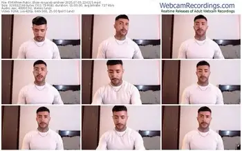 flirt4free-jacob-andrew-07-05-2025-22-42-15