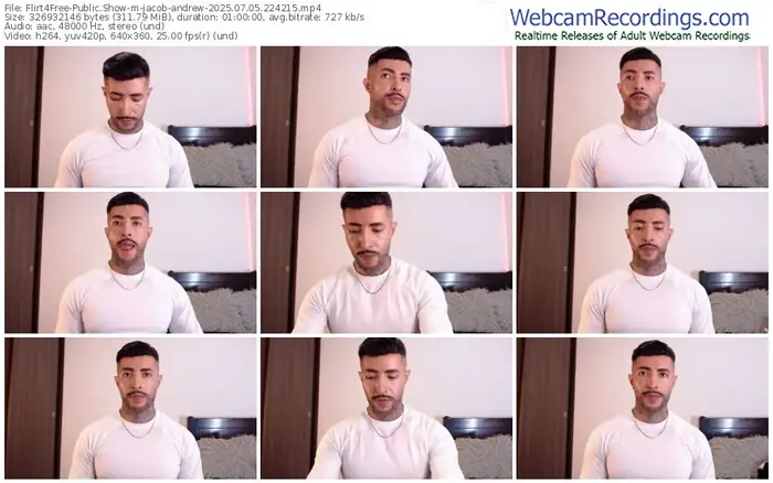 flirt4free-jacob-andrew-07-05-2025-22-42-15