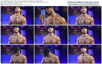 flirt4free-jacob-martins-07-05-2025-21-31-43