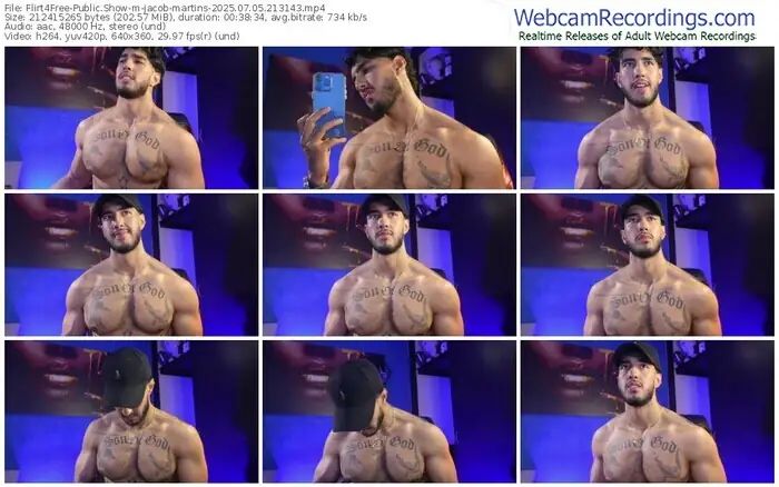 flirt4free-jacob-martins-07-05-2025-21-31-43