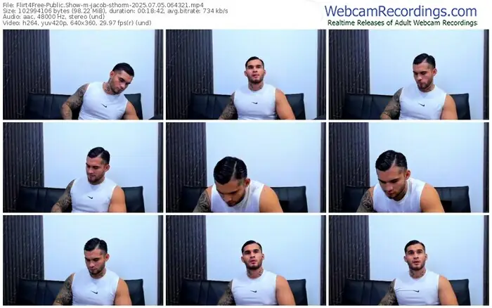 flirt4free-jacob-sthorm-07-05-2025-06-43-21