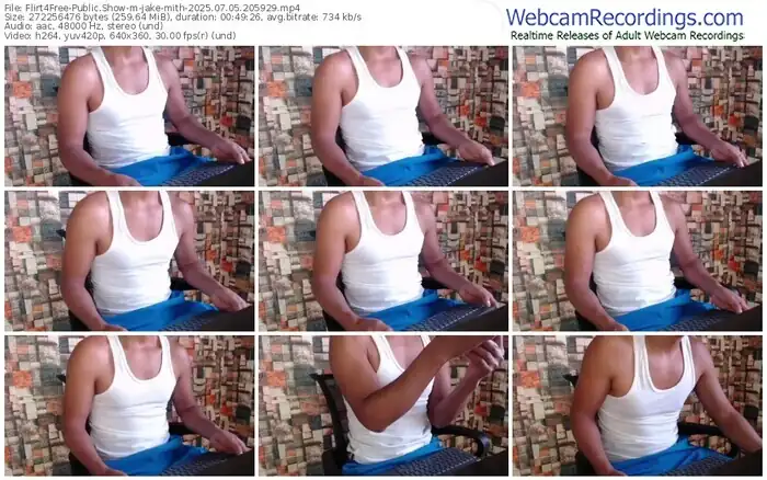 flirt4free-jake-mith-07-05-2025-20-59-29