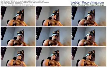 flirt4free-jakob-ragnar-07-05-2025-10-54-39