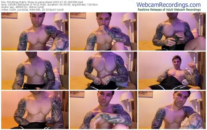 flirt4free-jame-skeet-07-05-2025-20-03-58