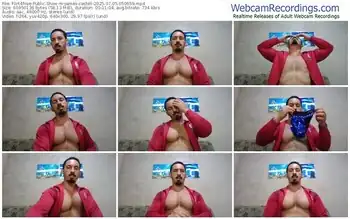 flirt4free-james-castell-07-05-2025-05-06-59