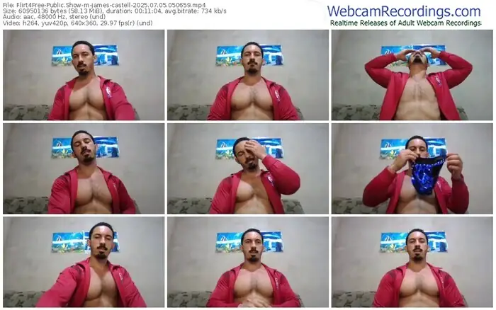 flirt4free-james-castell-07-05-2025-05-06-59
