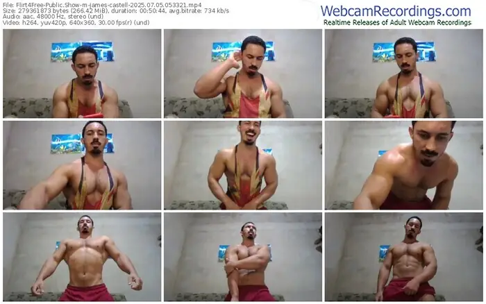 flirt4free-james-castell-07-05-2025-05-33-21