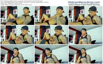 flirt4free-james-millerr-07-05-2025-06-12-20