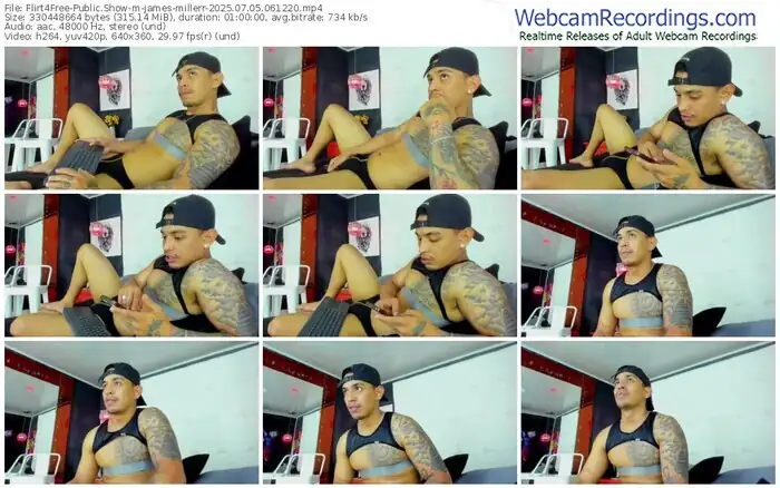 flirt4free-james-millerr-07-05-2025-06-12-20