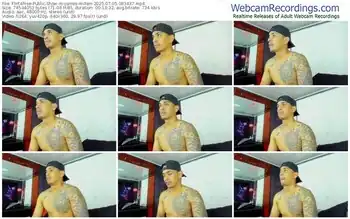 flirt4free-james-millerr-07-05-2025-08-34-37