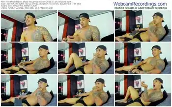 flirt4free-james-millerr-07-05-2025-09-19-36
