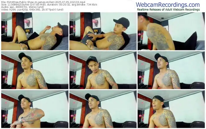 flirt4free-james-millerr-07-05-2025-10-21-33