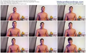 flirt4free-james-owenn-07-05-2025-07-45-35