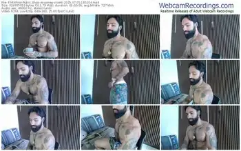 flirt4free-james-vicent-07-05-2025-18-52-04