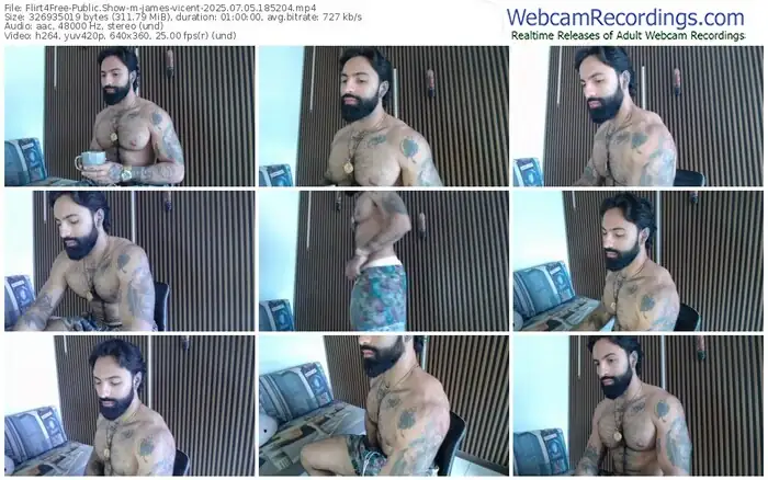 flirt4free-james-vicent-07-05-2025-18-52-04