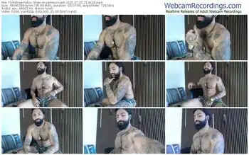 flirt4free-james-vicent-07-05-2025-21-26-28