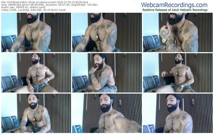 flirt4free-james-vicent-07-05-2025-21-26-28
