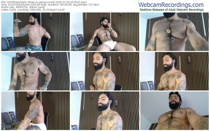 flirt4free-james-vicent-07-05-2025-21-35-47