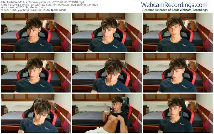 flirt4free-jamie-chu-07-05-2025-23-39-18