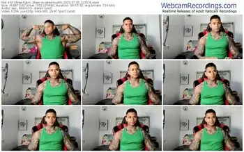 flirt4free-jared-kushh-07-05-2025-21-35-35