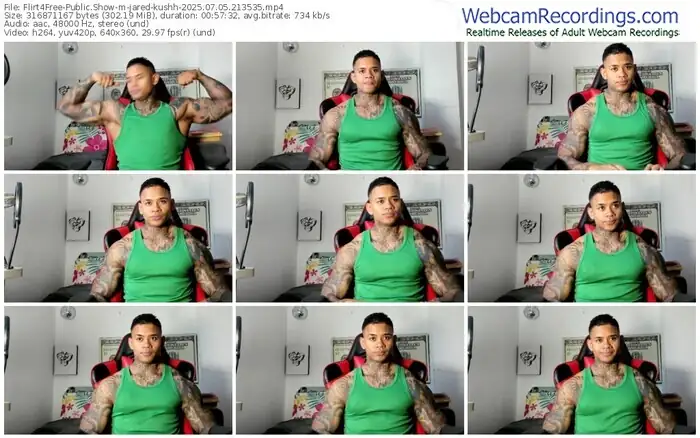 flirt4free-jared-kushh-07-05-2025-21-35-35