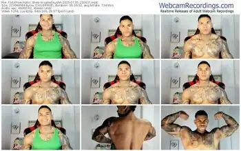 flirt4free-jared-kushh-07-05-2025-23-04-37